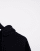 Thumbnail 2 von 4