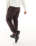 Thumbnail 3 van 5