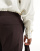Thumbnail 4 van 5