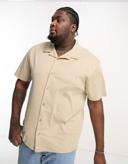 Medium tall mens outlet shirts