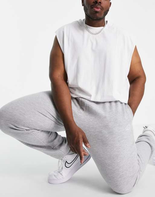 Big and sale tall jogger sweatpants