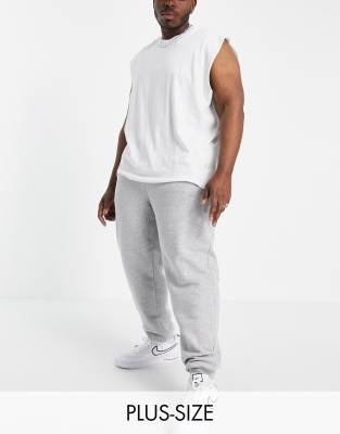 river island sweatpants