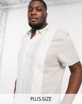 river island short jackets