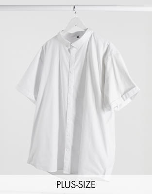 river island short jackets