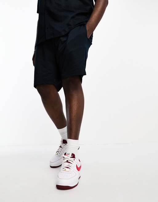 Big & Tall Nike Sportswear Club Shorts