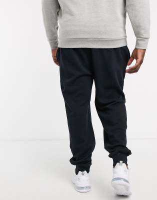 tall slim athletic pants