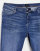 Thumbnail 3 van 4