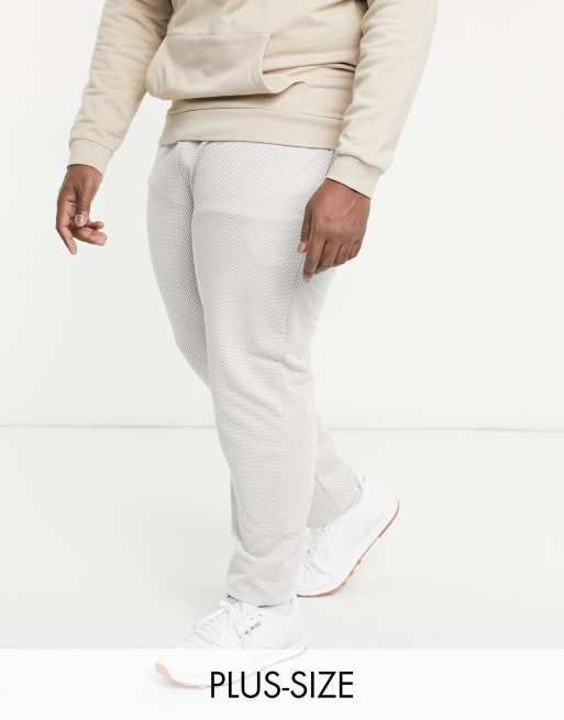 river island sweatpants