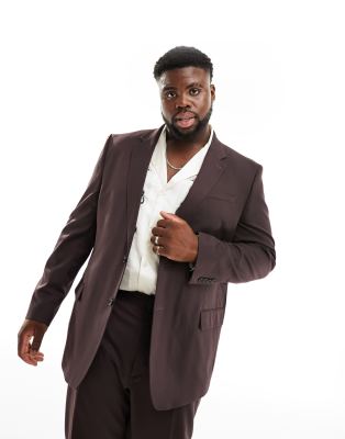 https://images.asos-media.com/products/river-island-big-tall-twill-suit-jacket-in-brown/203918817-1-reddark?$XXLrmbnrbtm$