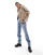 Thumbnail 4 van 4