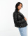 Thumbnail 4 van 4