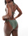 Thumbnail 3 van 4
