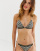 Thumbnail 1 van 4