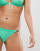 Thumbnail 3 van 4