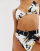Thumbnail 1 van 4