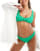 Thumbnail 4 van 4