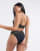Thumbnail 2 von 4