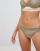 Thumbnail 3 van 4