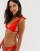 Thumbnail 1 van 4