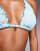 Thumbnail 4 van 4