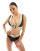 Thumbnail 4 van 4