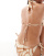 Thumbnail 3 van 4