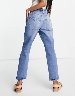 blair stretch jeans