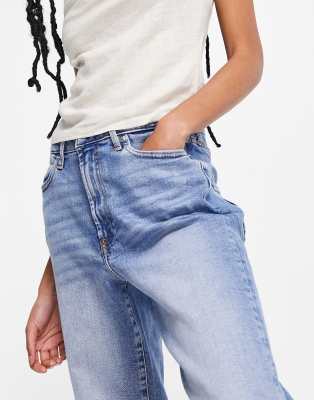 blair stretch jeans