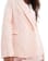 Anteprima 3 di 4
