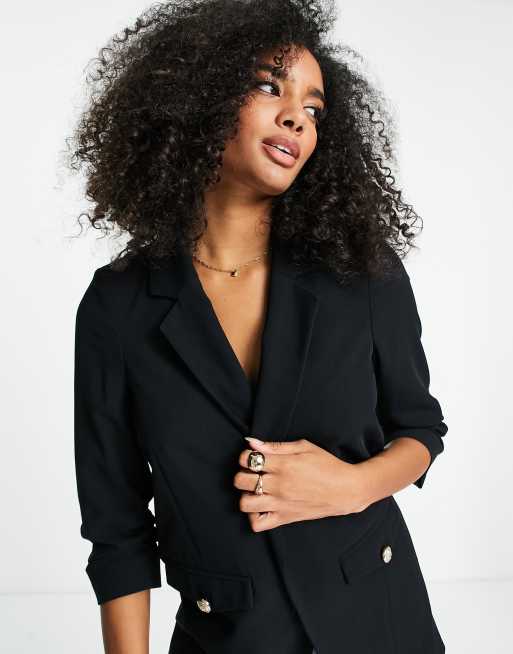 River island sale blazer ladies