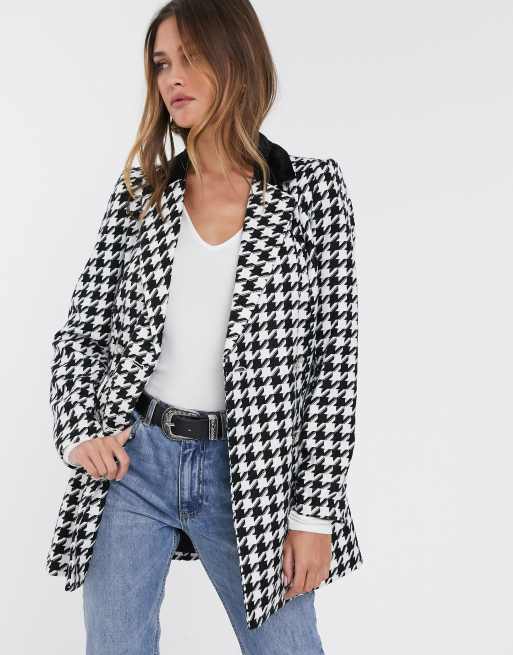 River on sale island blazer