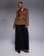 Vignette 4 de 4