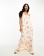 Bildrutor 2 av 4