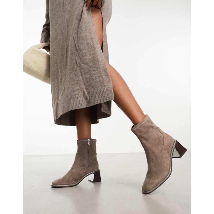Rag and bone sock boots shop