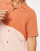 Thumbnail 3 of 4