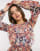 Thumbnail 3 van 4