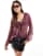 Thumbnail 1 van 4