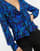 Thumbnail 3 van 4