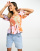 Thumbnail 1 van 4