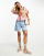 Thumbnail 2 van 4