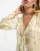Thumbnail 2 van 4
