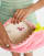 Thumbnail 3 of 4