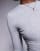 Thumbnail 4 van 4