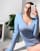 Thumbnail 3 van 4