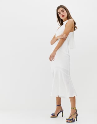 where to buy affordable cocktail dresses