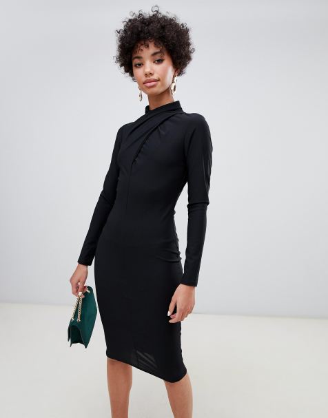 Page 18 - River Island | Shop River Island for dresses, t-shirts, jeans ...