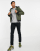 Thumbnail 4 van 4