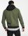 Thumbnail 2 von 4