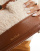 Thumbnail 3 of 4