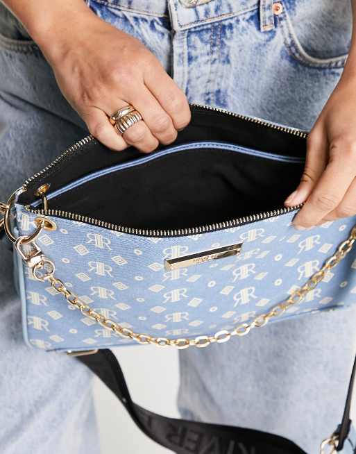 Stivali Louis Vuitton da donna, Sconto online fino al 38%